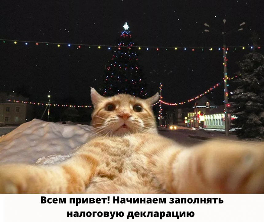 Всем привет! Начинаем заполнять налоговую декларацию.png Всем привет! Начинаем заполнять налоговую декларацию.png